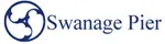 Logo for Swanage Pier Trust