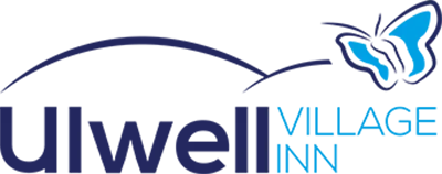 The Village Inn Logo for The Village Inn