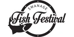 View details for Swanage Fish Festival