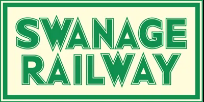 Swanage Station