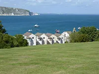 View Swanage Holiday Properties Ltd