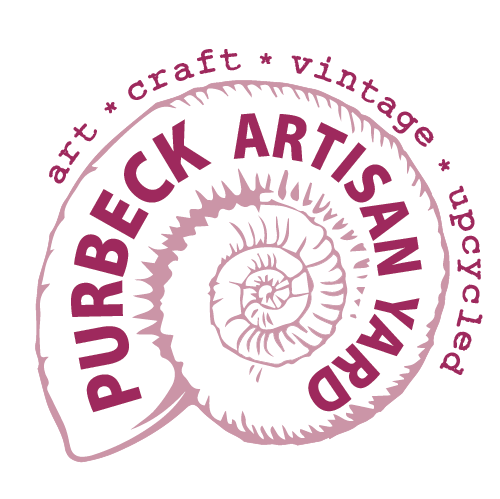 Purbeck Artisan Yard logo 