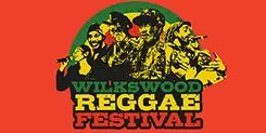 View details for Wilkswood Reggae Festival