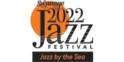 View details for Swanage Jazz Festival