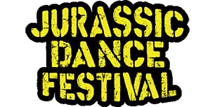 details for Jurassic Dance Festival