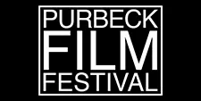 details for Purbeck Film Festival