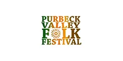 details for Purbeck Valley Folk Festival