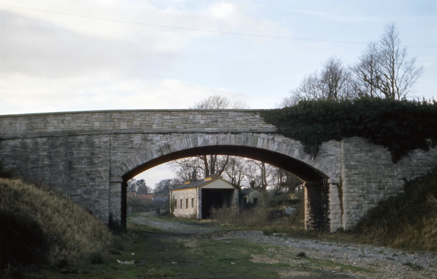 Swanage and Purbeck Gallery