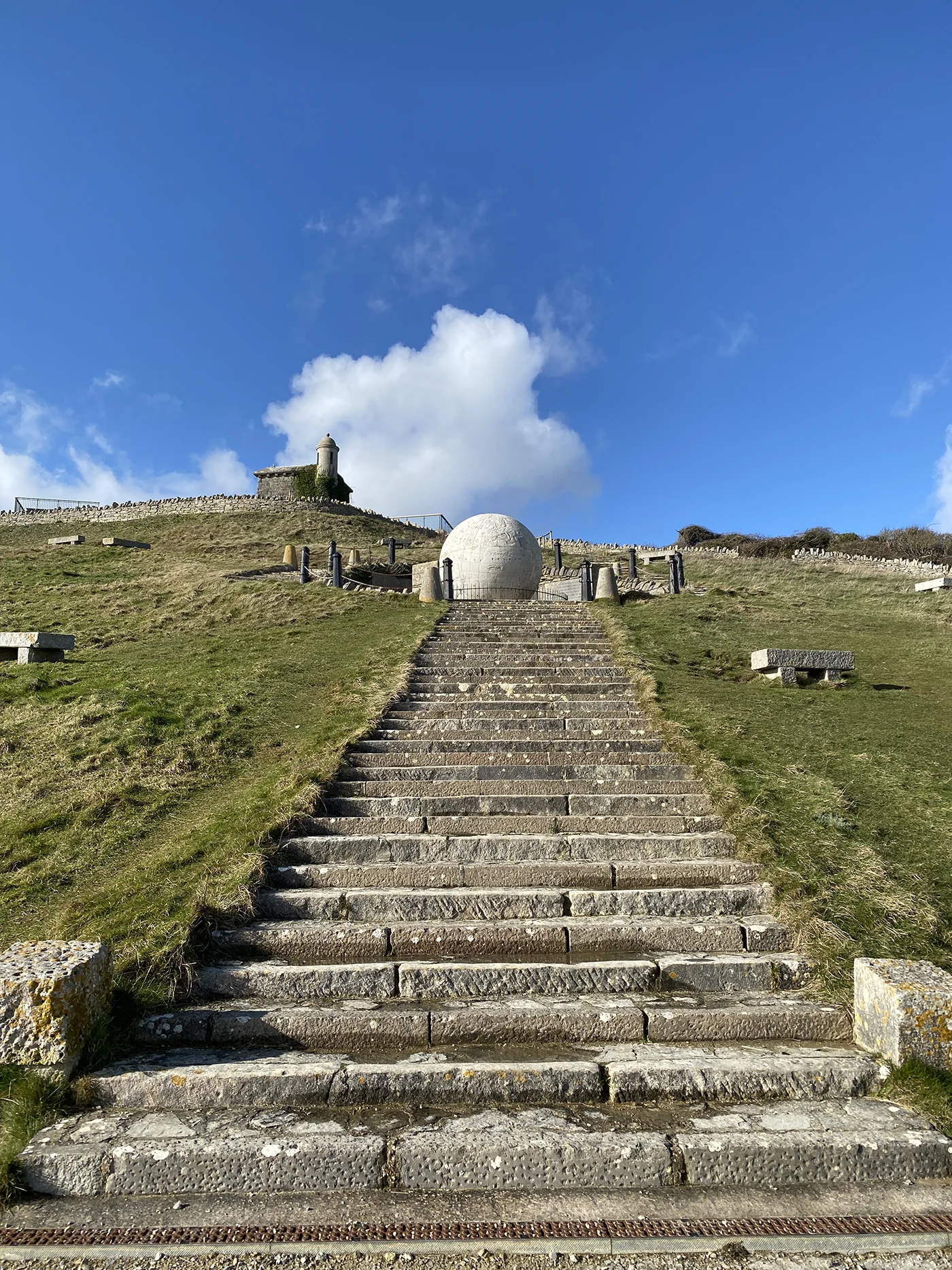 Swanage and Purbeck Gallery